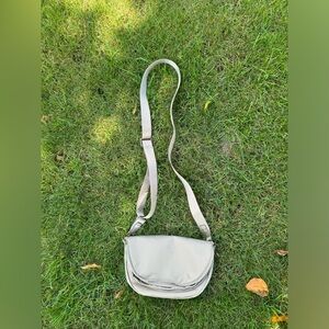 Lole crossbody bag